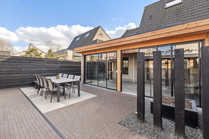 Foto 40 van Laurierberg 20