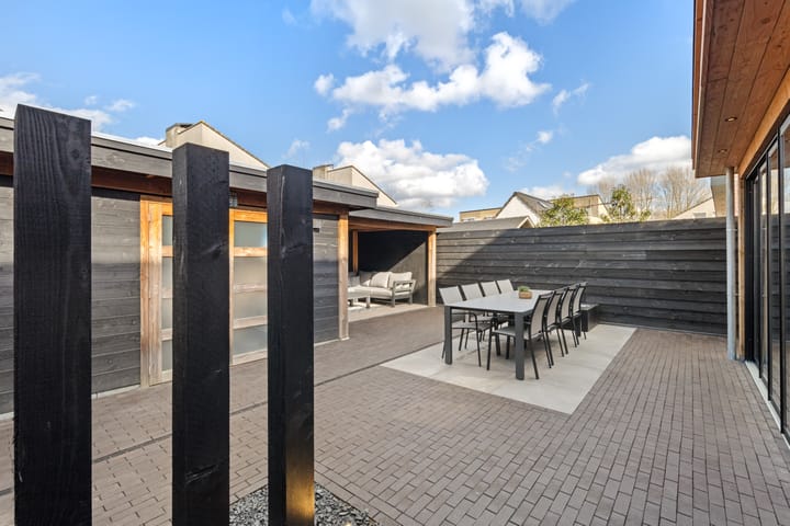 Foto 41 van Laurierberg 20