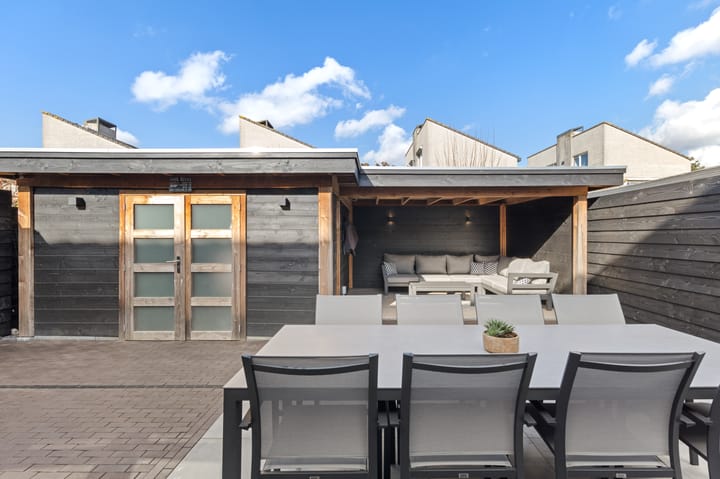 Foto 42 van Laurierberg 20