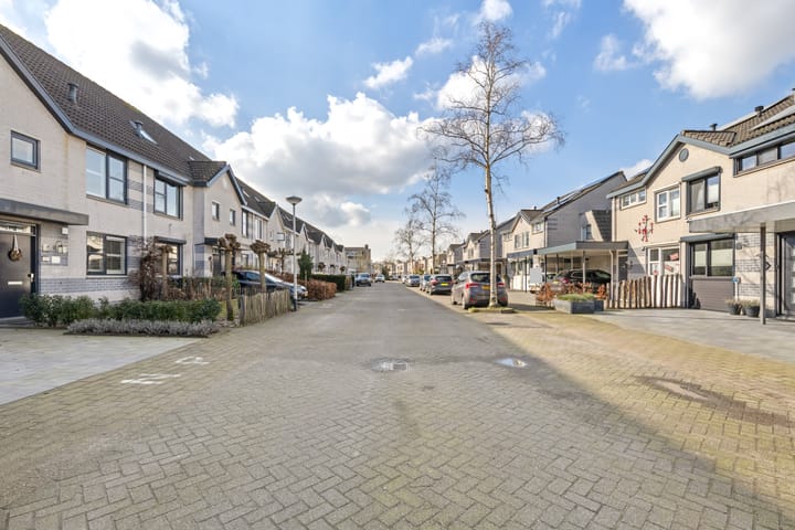 Foto 46 van Laurierberg 20