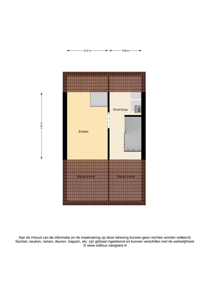 Foto 49 van Laurierberg 20