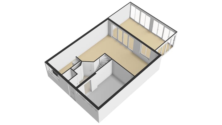 Foto 55 van Laurierberg 20