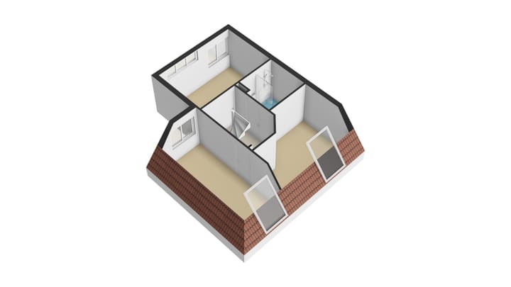 Foto 64 van Laurierberg 20