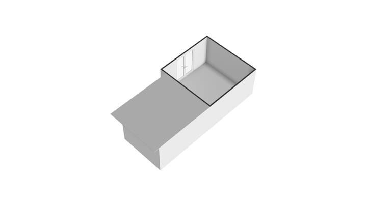 Foto 66 van Laurierberg 20