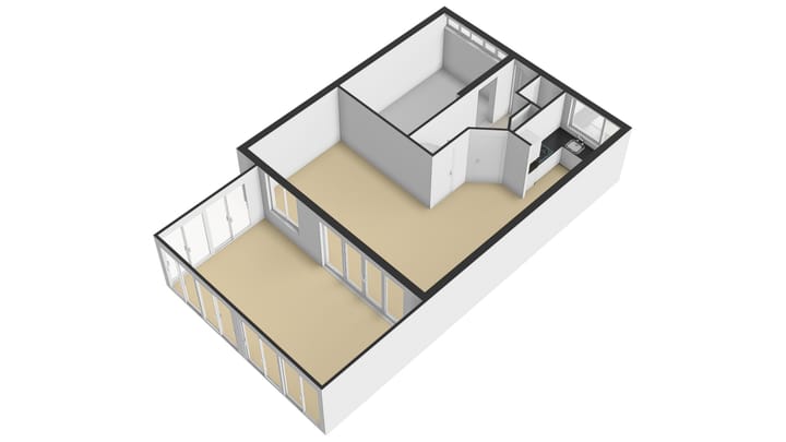 Foto 67 van Laurierberg 20