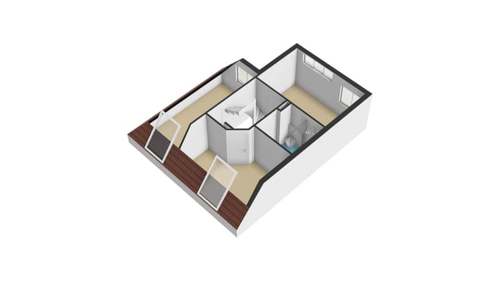 Foto 68 van Laurierberg 20