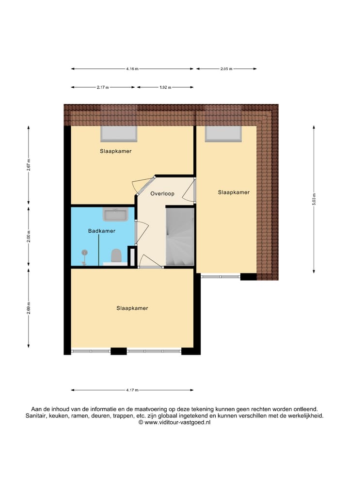 Foto 72 van Laurierberg 20