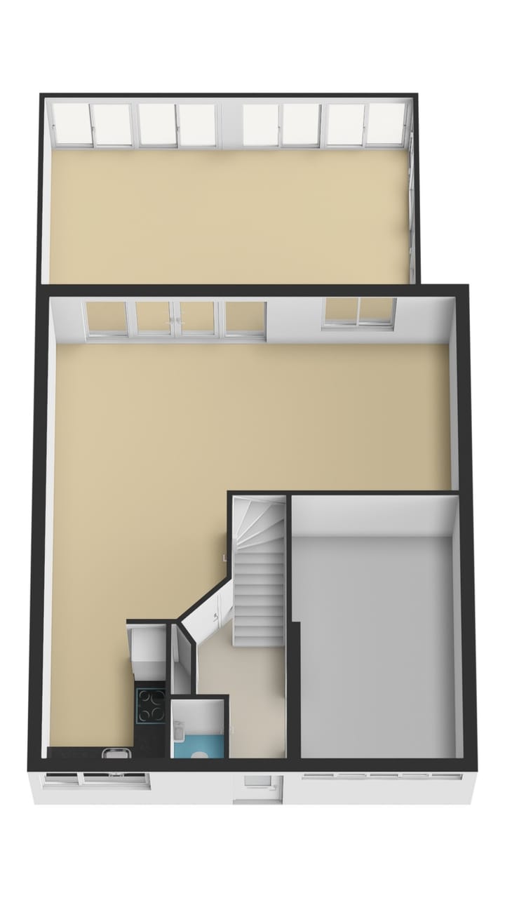 Foto 51 van Laurierberg 20