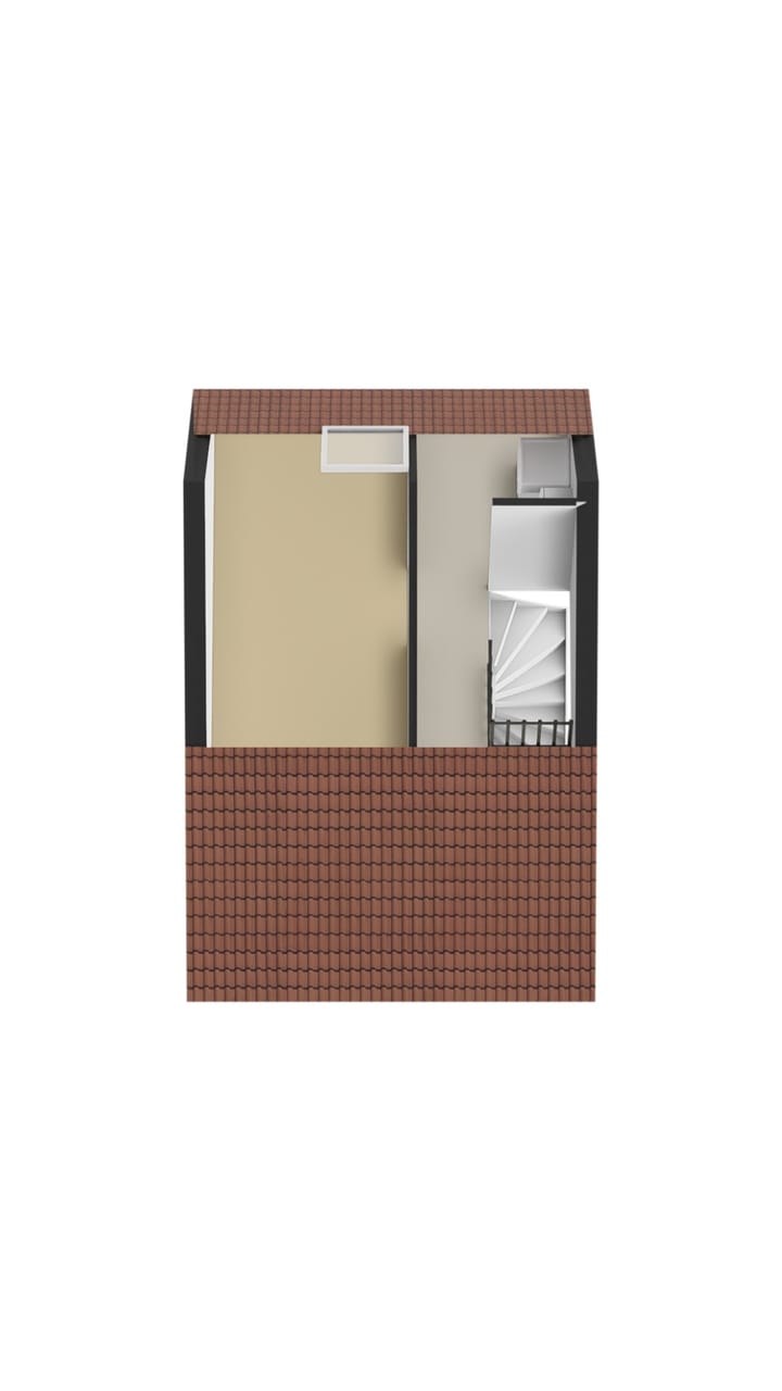 Foto 77 van Laurierberg 20