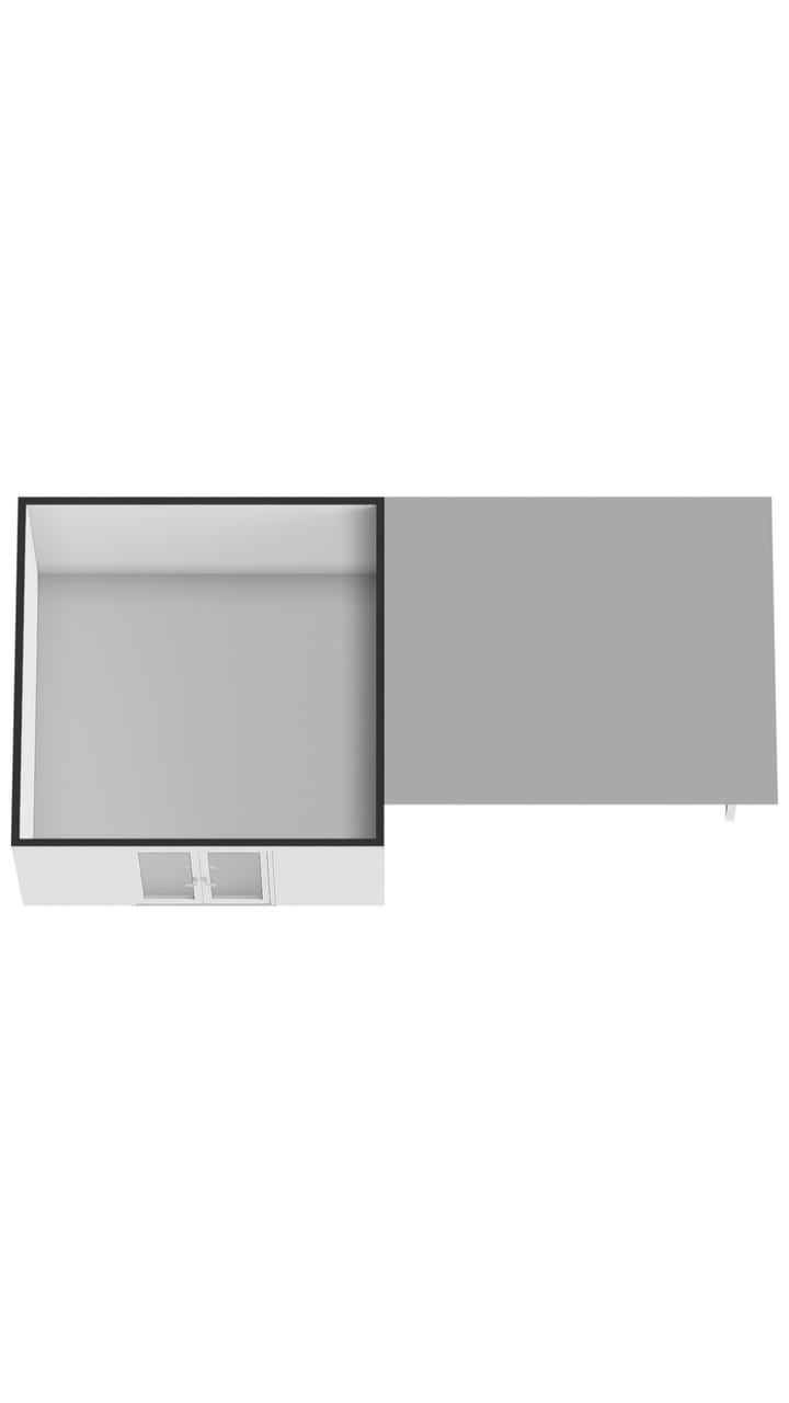 Foto 78 van Laurierberg 20