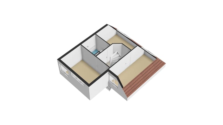 Foto 80 van Laurierberg 20