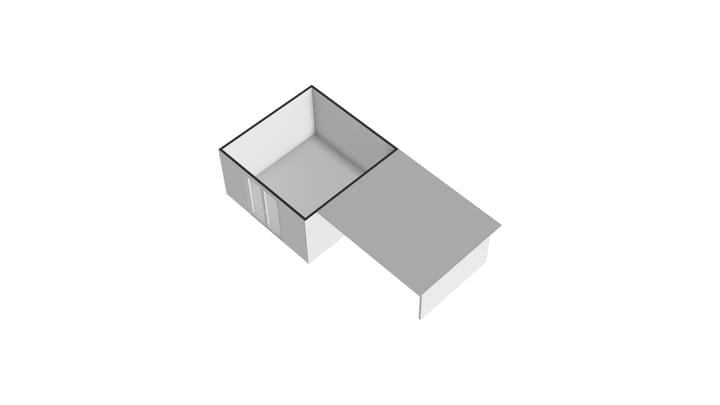 Foto 82 van Laurierberg 20