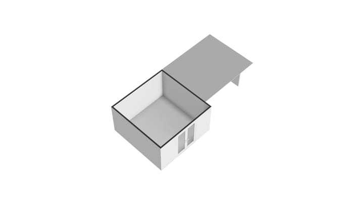 Foto 86 van Laurierberg 20