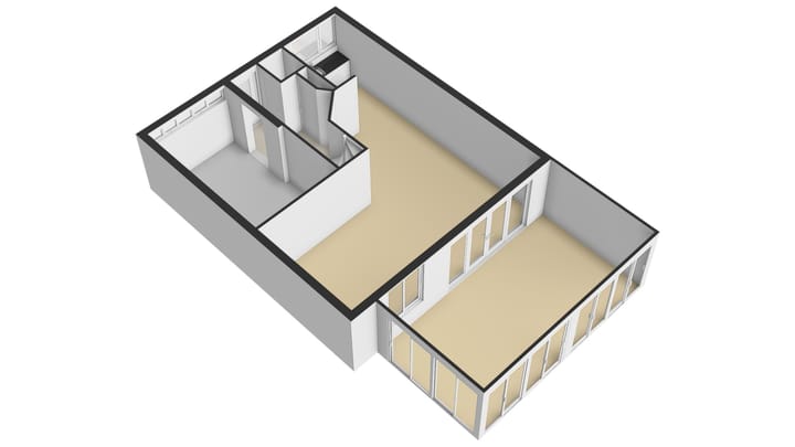 Foto 87 van Laurierberg 20