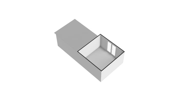 Foto 94 van Laurierberg 20