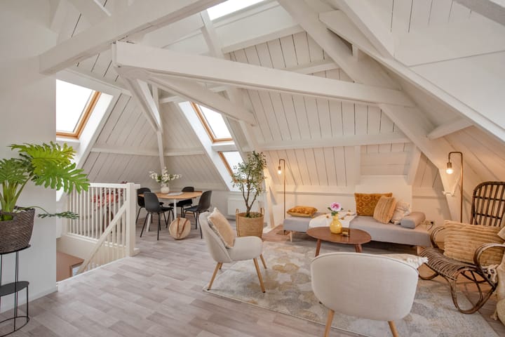 Foto 2 van Simonsstraat 103-D