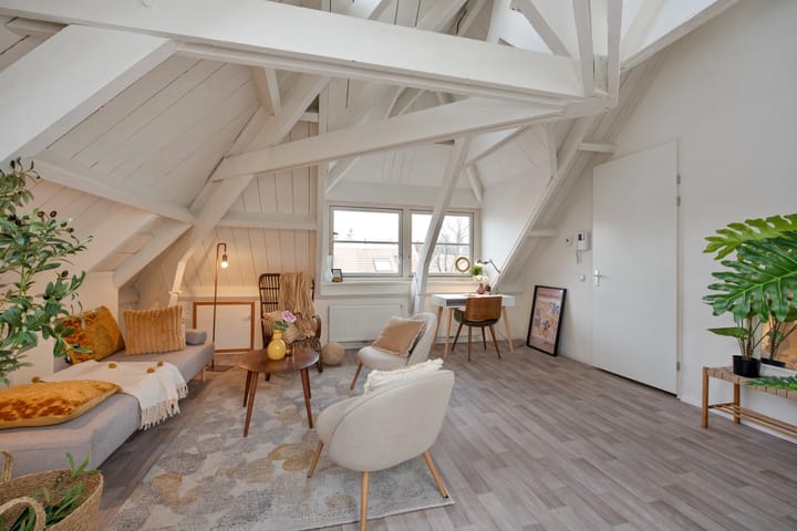 Foto 3 van Simonsstraat 103-D