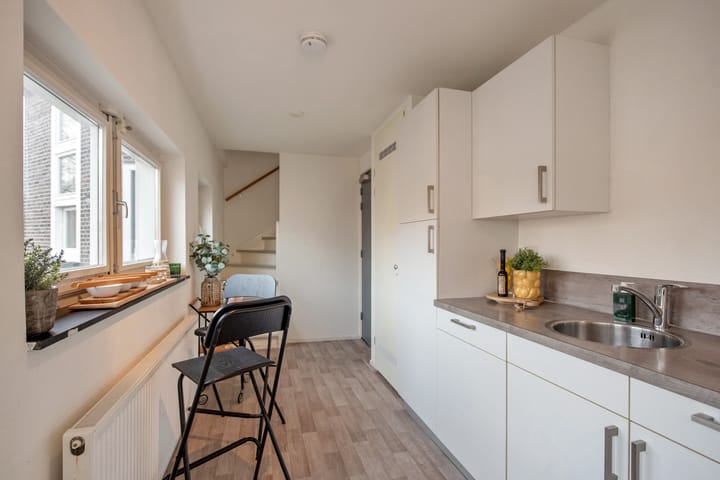 Foto 4 van Simonsstraat 103-D