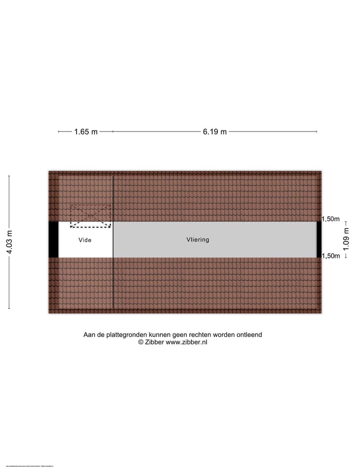 Photo 40 of Balistraat 32