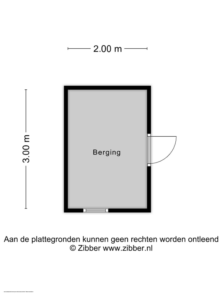 Photo 43 of Balistraat 32