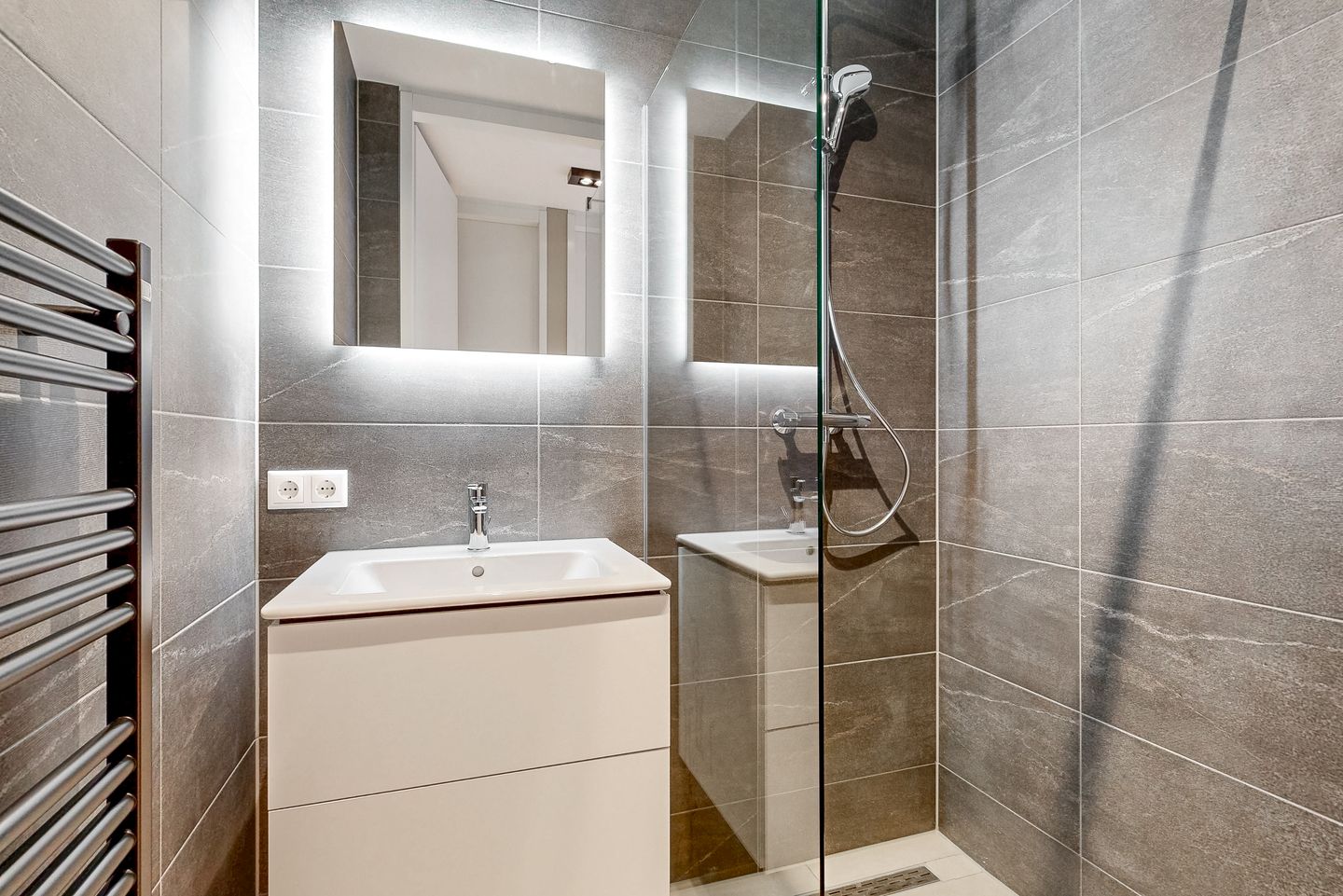 Foto 4 van Dudokstraat 202