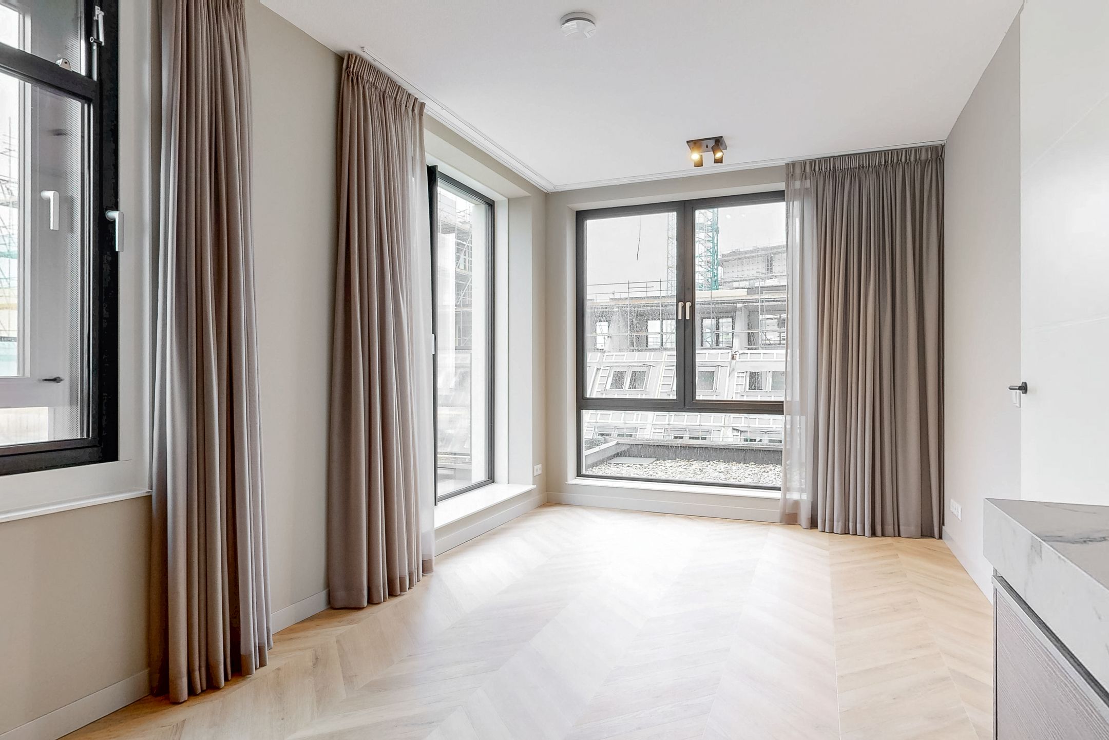 Foto 12 van Dudokstraat 202