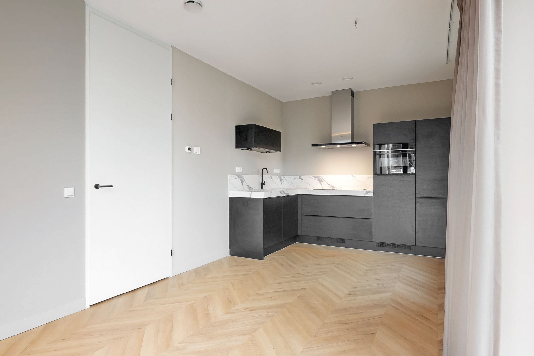 Foto 15 van Dudokstraat 202