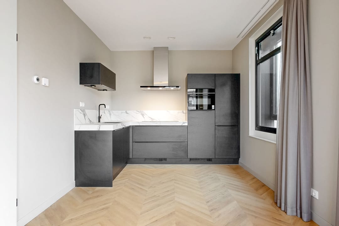 Foto 17 van Dudokstraat 202