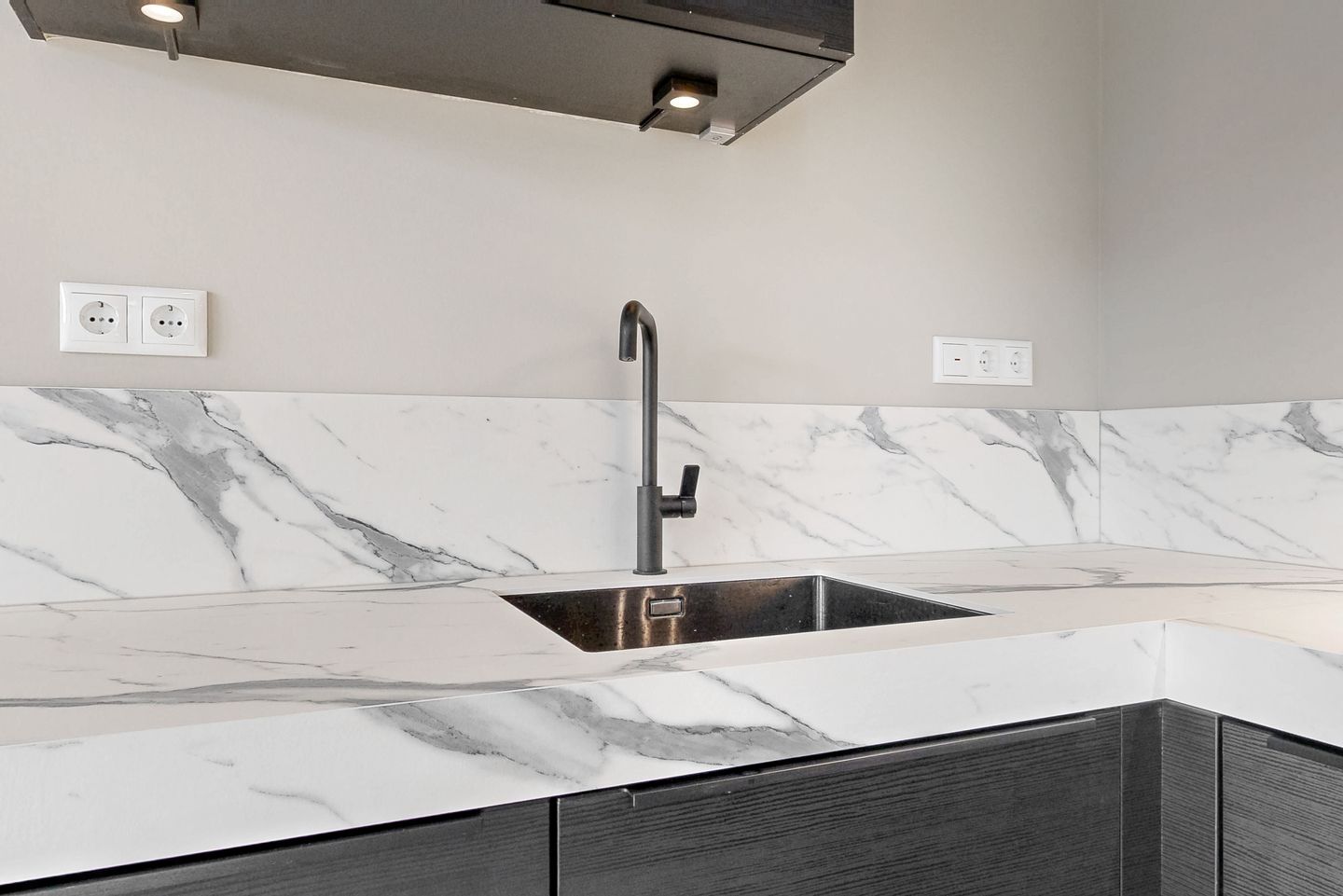 Foto 19 van Dudokstraat 202