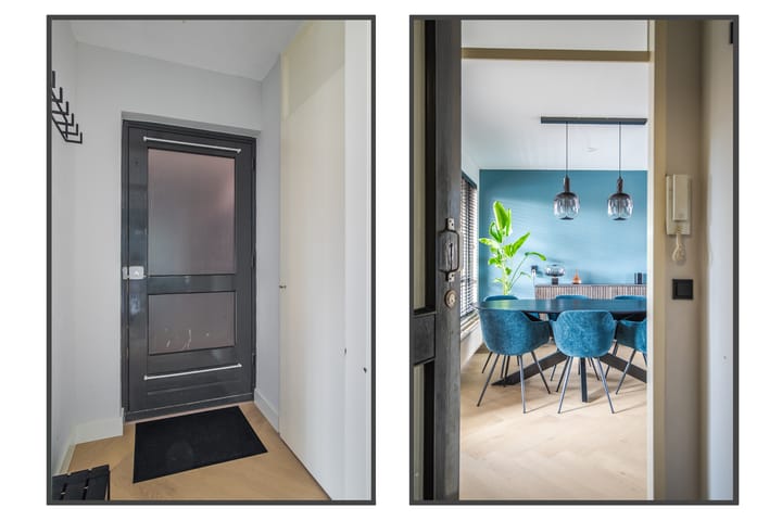 Foto 8 van Schaapsdam 3-B