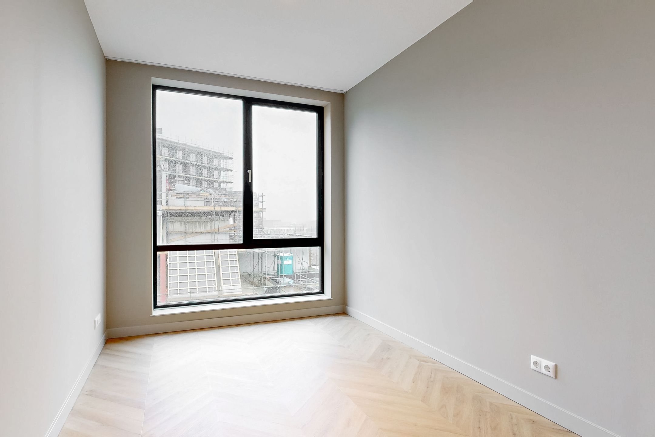 Foto 21 van Dudokstraat 202