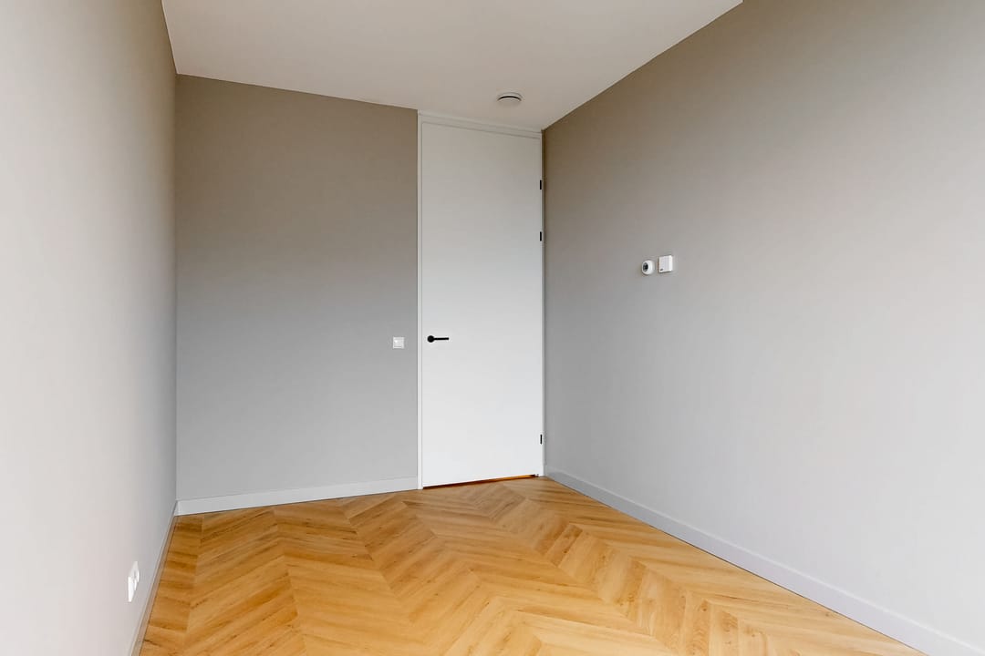 Foto 22 van Dudokstraat 202