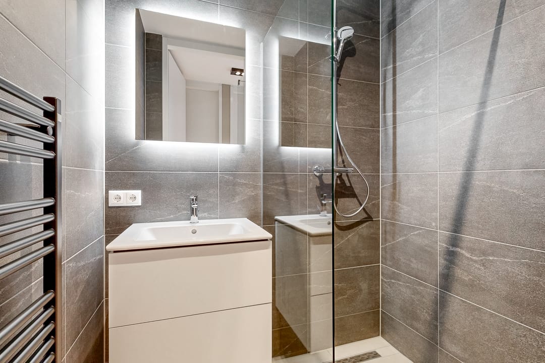 Foto 23 van Dudokstraat 202