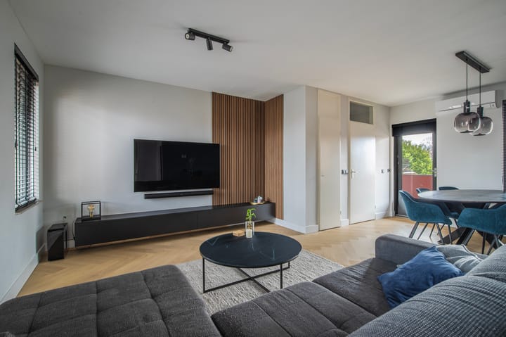 Foto 11 van Schaapsdam 3-B