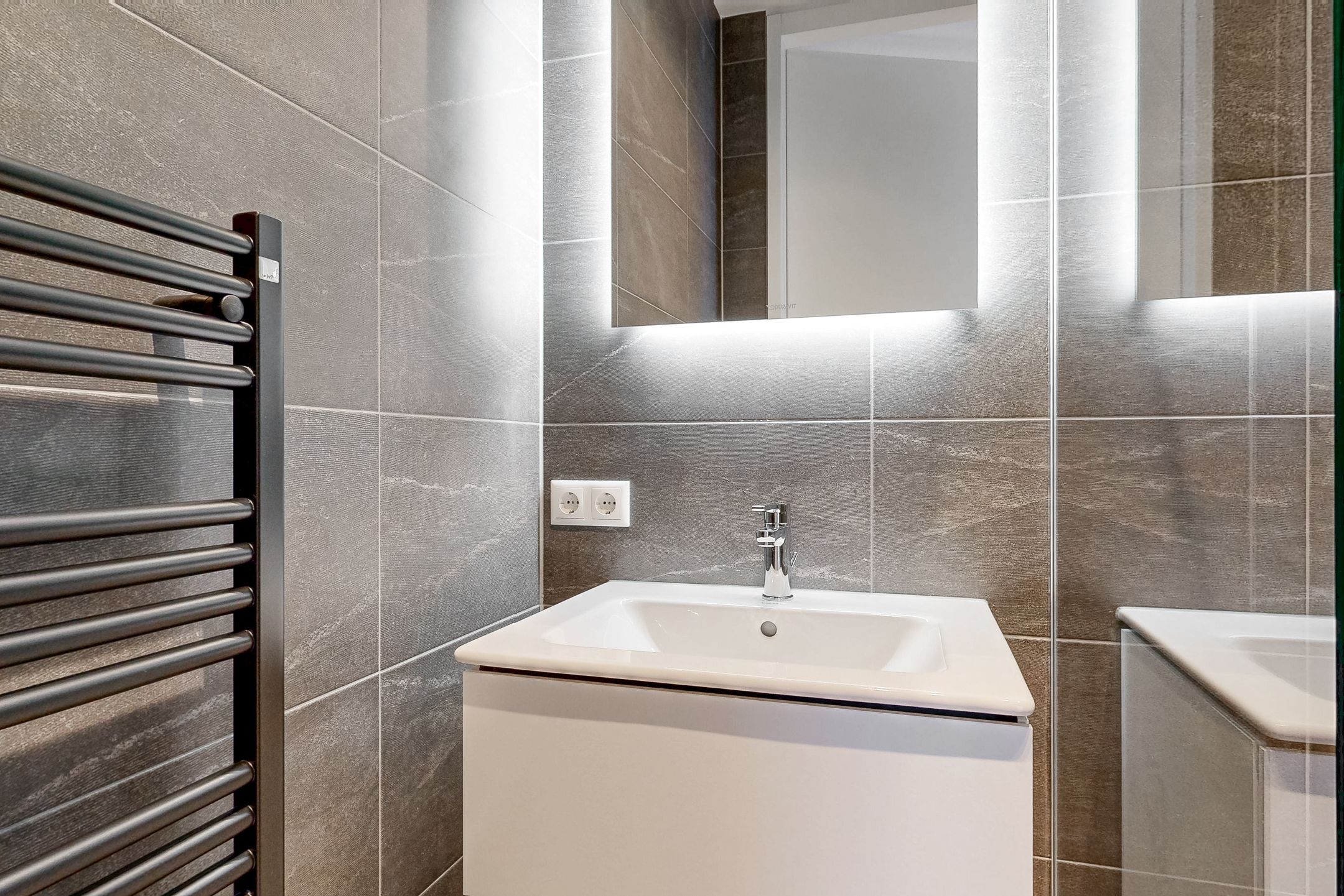 Foto 24 van Dudokstraat 202