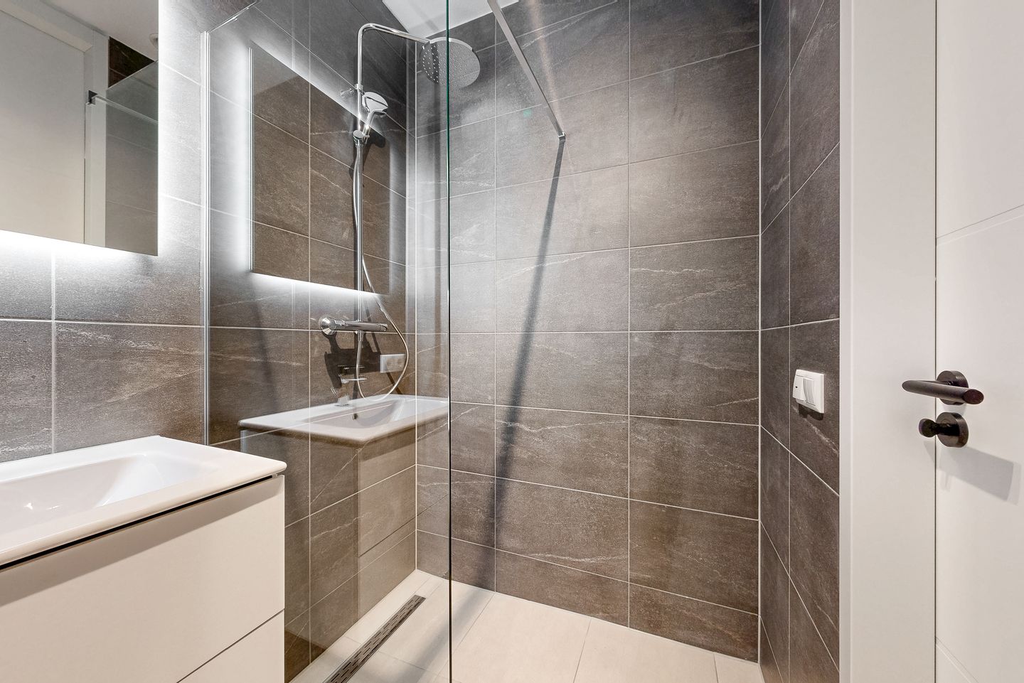 Foto 25 van Dudokstraat 202