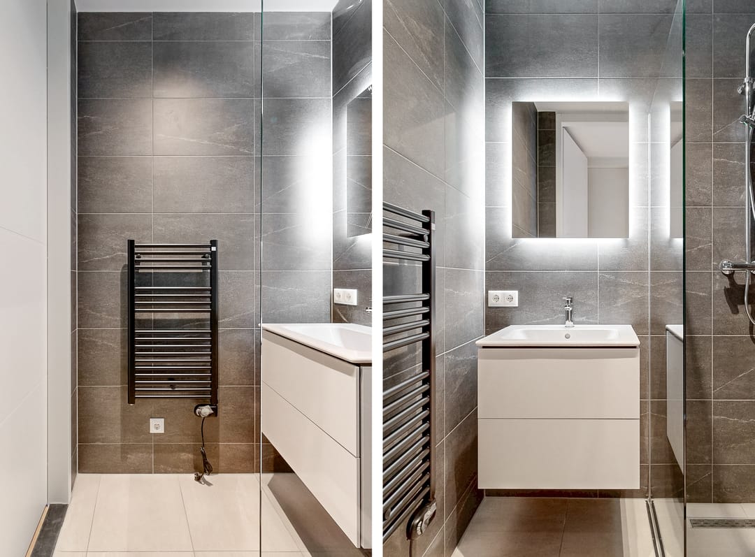 Foto 26 van Dudokstraat 202