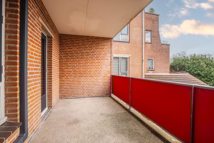 Foto 14 van Schaapsdam 3-B