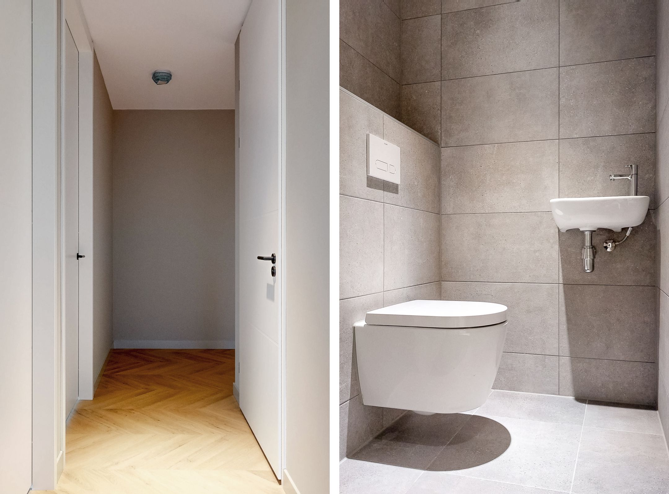 Foto 27 van Dudokstraat 202