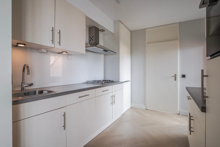 Foto 15 van Schaapsdam 3-B