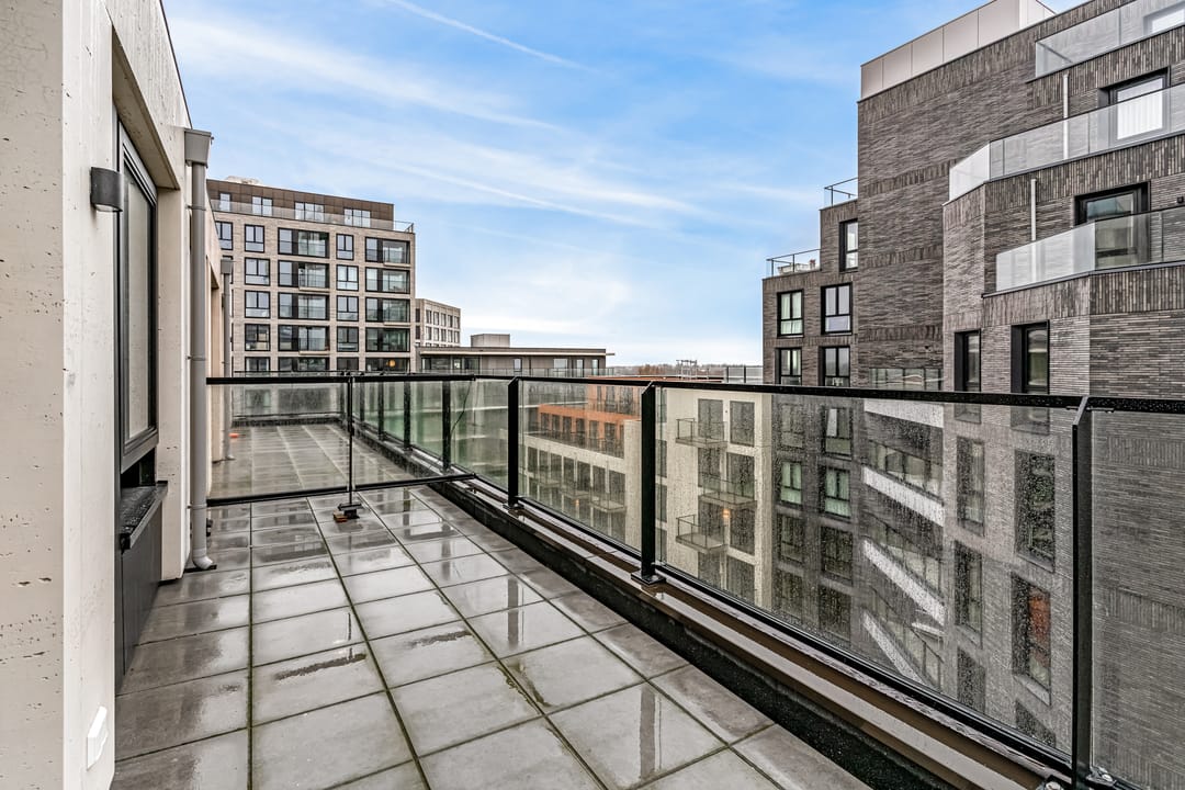 Foto 28 van Dudokstraat 202