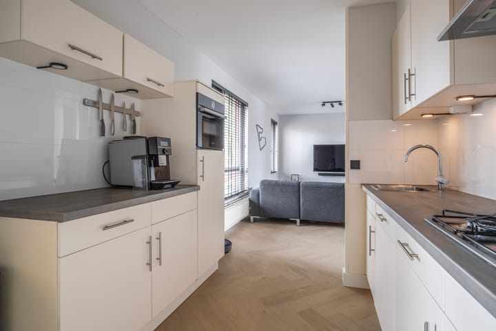 Foto 16 van Schaapsdam 3-B