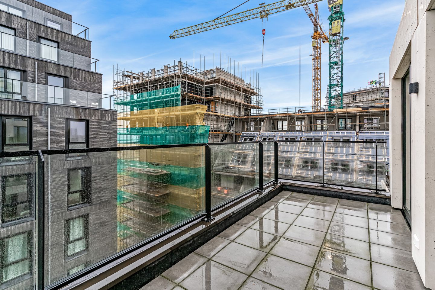 Foto 29 van Dudokstraat 202