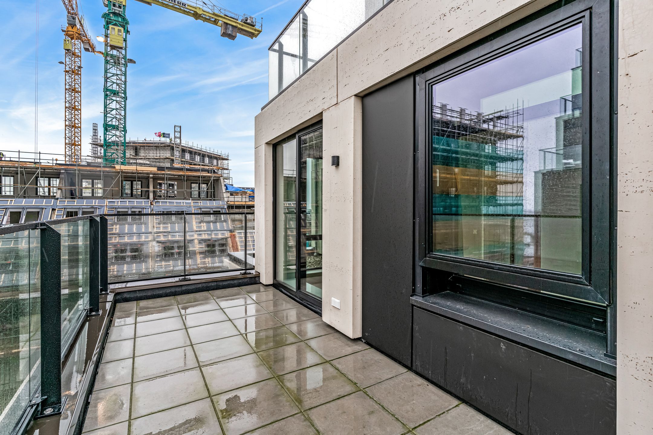 Foto 30 van Dudokstraat 202