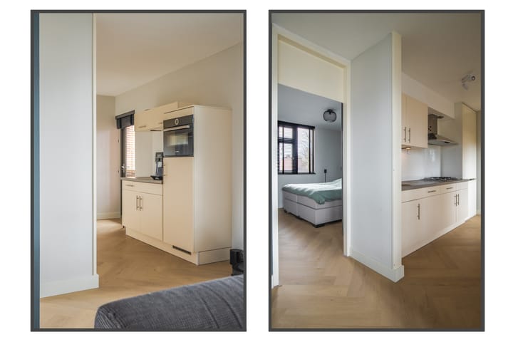 Foto 18 van Schaapsdam 3-B