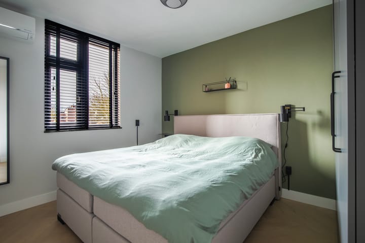 Foto 20 van Schaapsdam 3-B