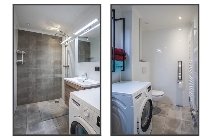 Foto 23 van Schaapsdam 3-B