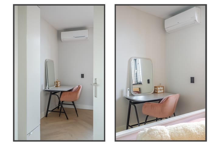 Foto 25 van Schaapsdam 3-B