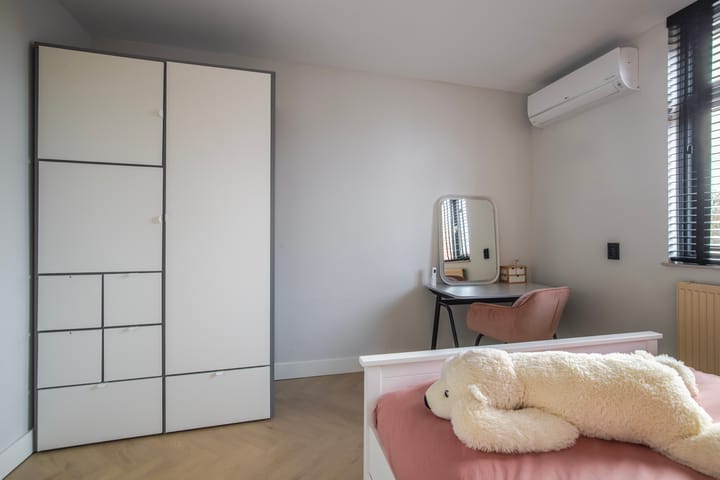 Foto 26 van Schaapsdam 3-B