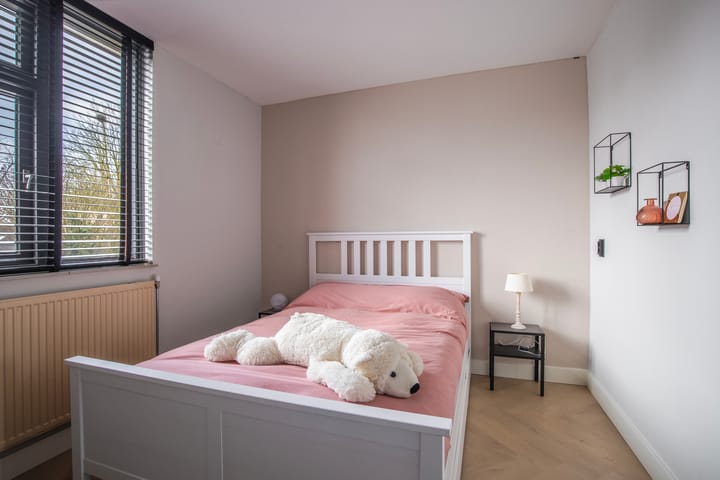 Foto 27 van Schaapsdam 3-B